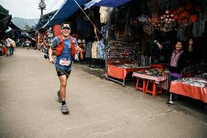 BIB: 
                            <button type="button" onclick="openModal(25523699)" class="btn btn-primary btn-sm float-right btn-popup" data-toggle="modal" data-target=".modal-high-quality">
                        <i class="fas fa-shopping-cart"></i> Add to Cart
                    </button>
                                            <button type="button" onclick="isThisMe(25523699, true)" class="btn btn-success btn-sm float-right btn-popup btn-isme hidden" data-toggle="tooltip" data-placement="bottom" title="นี่คือรูปของคุณใช่ไหม คลิกที่นี่เพื่อเอาเข้าอัลบั้ม">
                        <i class="fas fa-plus"></i> Add to album
                    </button>
                    <button type="button" onclick="isThisMe(25523699, false)" class="btn btn-warning btn-sm float-right btn-popup btn-isnotme hidden">
                        <i class="fas fa-ban"></i> Remove from album
                    </button>